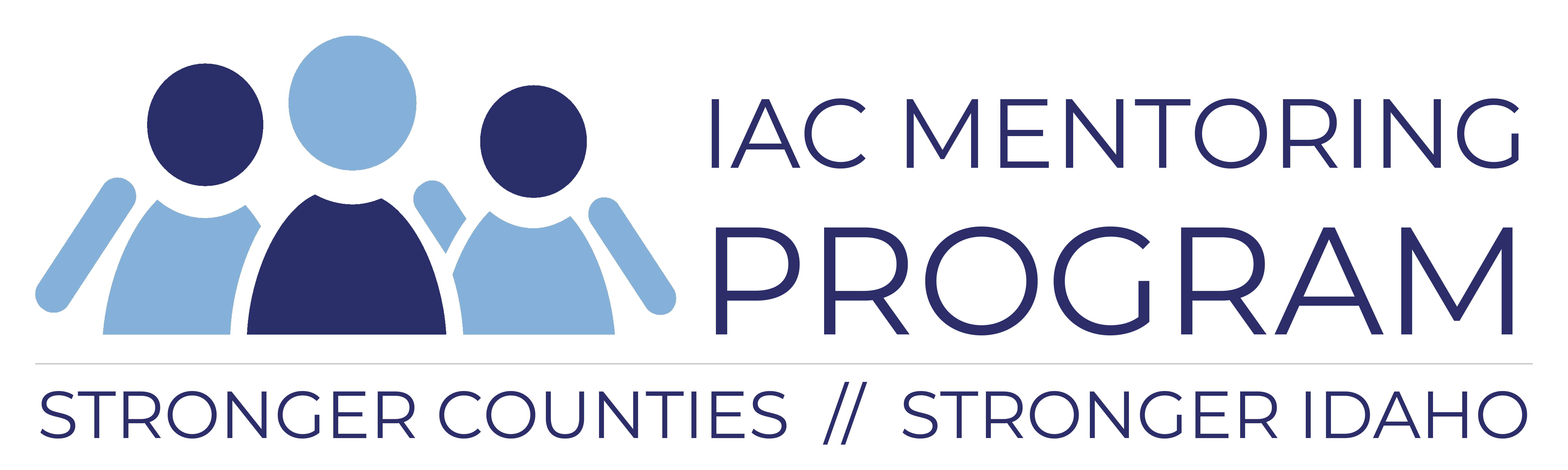 2023 IAC Mentorship Program